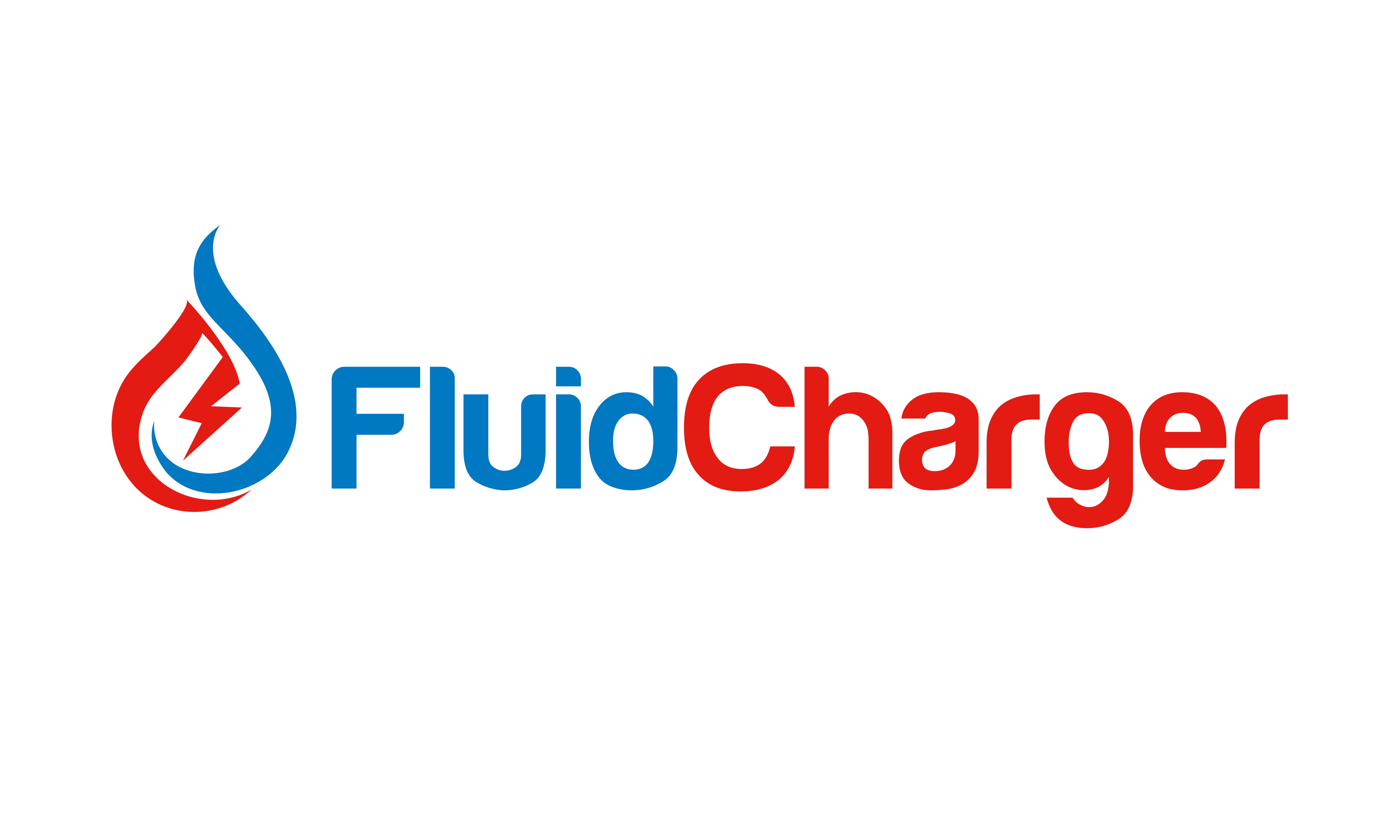 FluidCharger.com - Cool premium domain marketplace